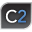 CodeTwo Exchange Rules icon